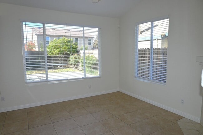 Building Photo - Resident Benefit Package Property