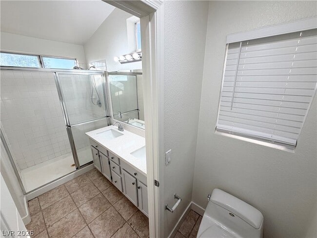 Building Photo - 1824 Cedar Flat Ln
