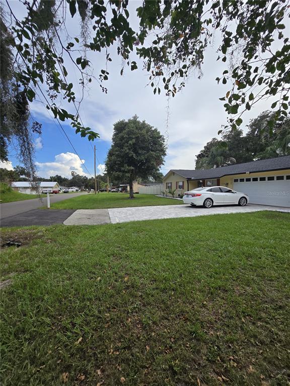 Building Photo - 1190 Pecan St
