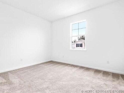 Building Photo - 1826 Lake Cove Dr