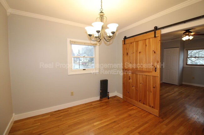 Building Photo - 62 South St