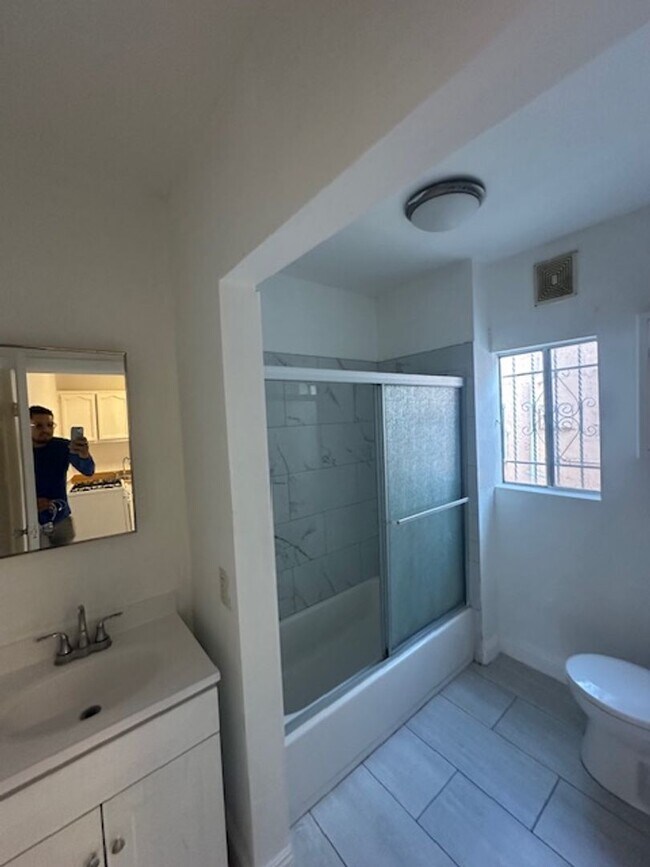 Building Photo - CATALINA ST. LLC