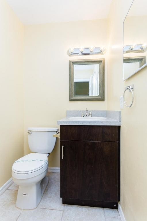 Building Photo - 1020 JACK CALHOUN DR. KISSIMMEE FL 34741