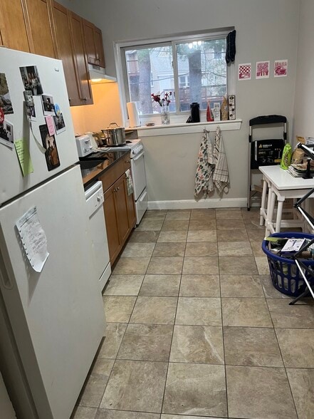 Building Photo - 67 Chiswick Rd