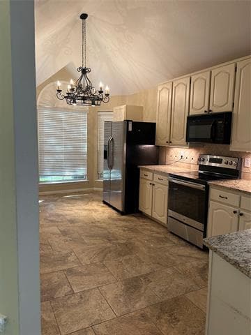 Building Photo - 3821 Canot Ln