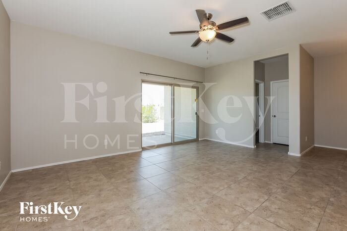 Building Photo - 11388 E Wallflower Ln