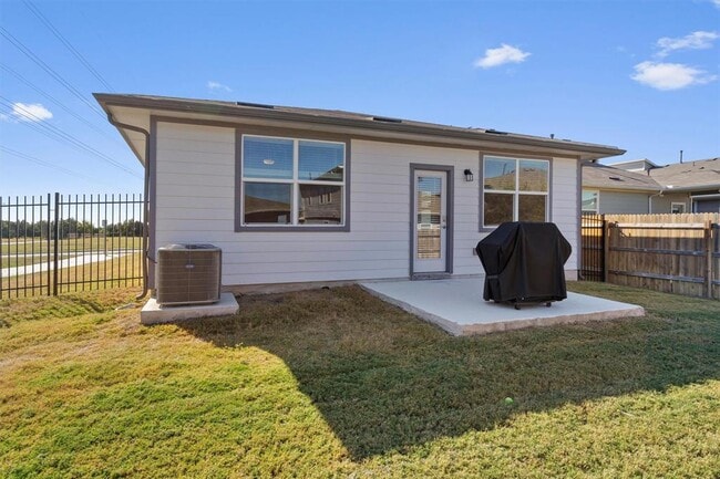 Building Photo - 8206 Linda Michelle Ln