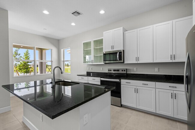 Building Photo - 14200 Lacebark Ln
