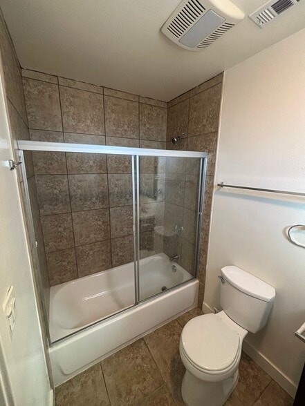 Building Photo - 134 W 84th St