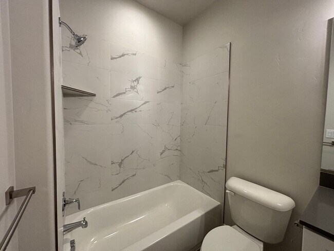 Building Photo - 1073 S 4380 W