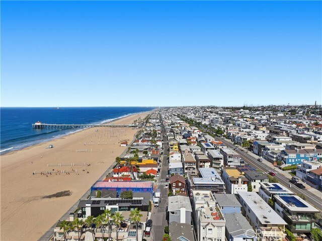 Building Photo - 116 5th Pl