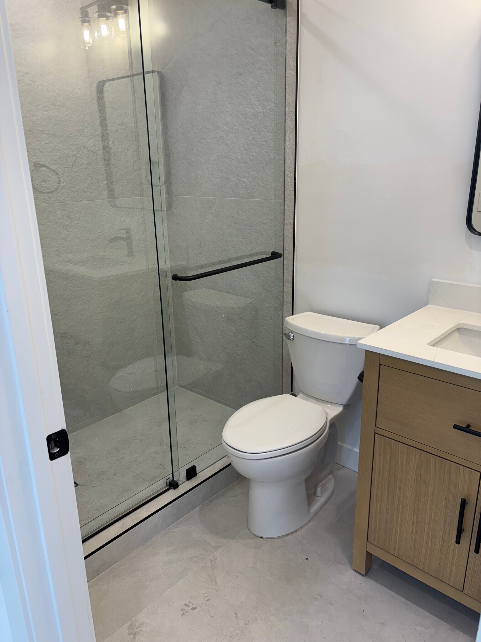 Studio Bath - 6676 Colgate Ave