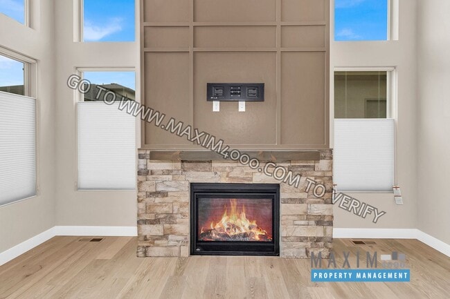 Building Photo - 660 Tilman Drive