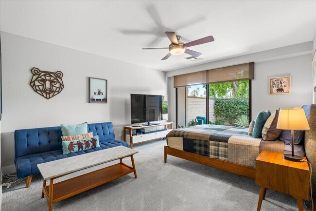 Building Photo - 59 Cornell Dr