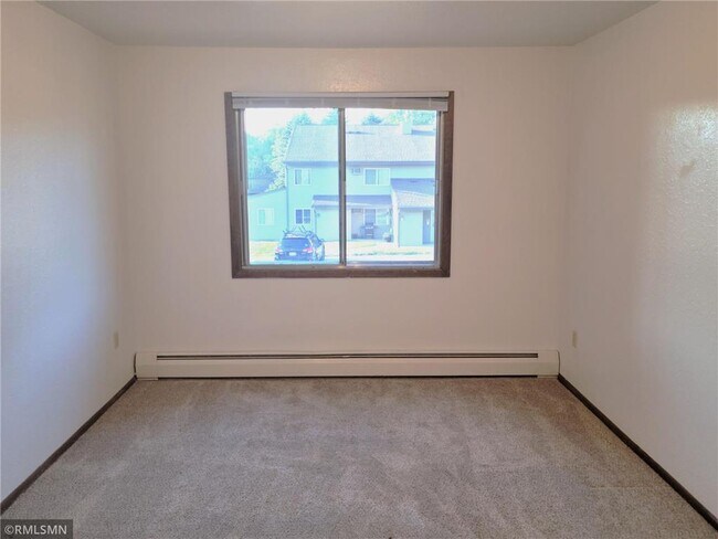 Building Photo - 417 S Wasson Ln