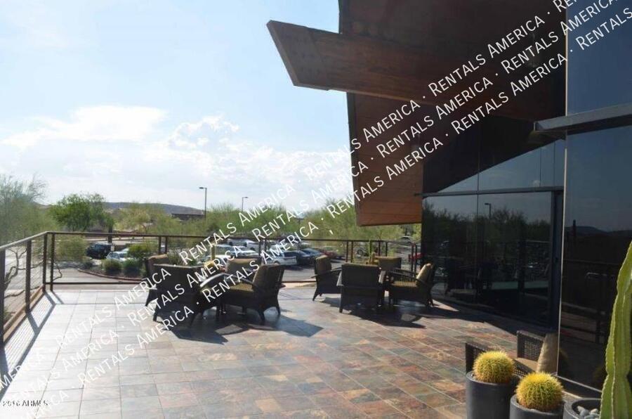 Building Photo - 1912 W Black Hill Rd