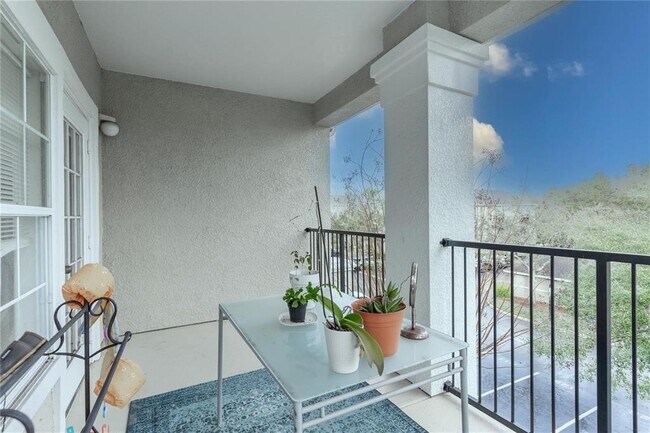 Building Photo - 3583 Conroy Rd