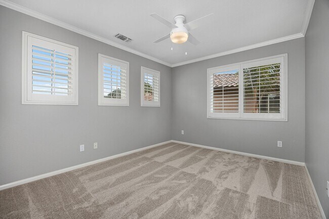 Building Photo - Beautiful home in Canterbery