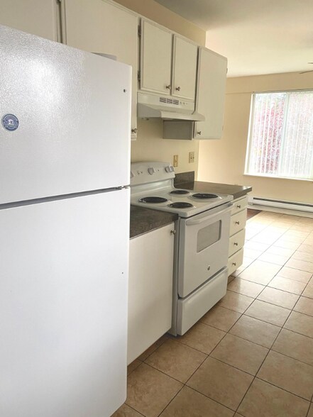 Building Photo - 3030 NE 10th St