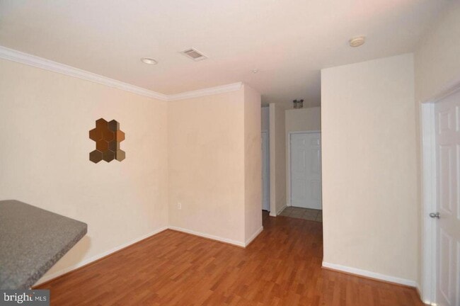 Building Photo - 11329 Aristotle Dr