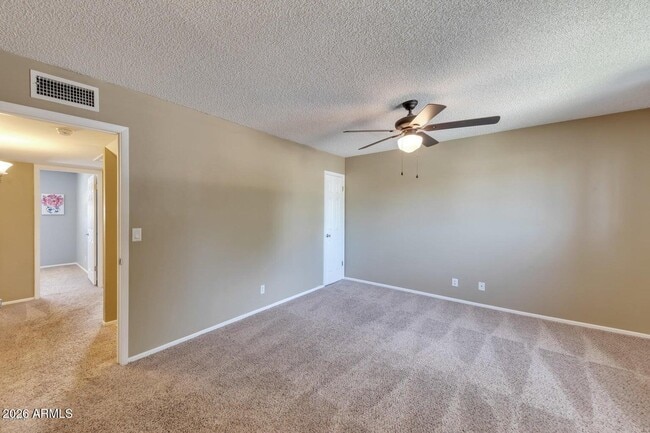 Building Photo - 6829 E Osborn Rd