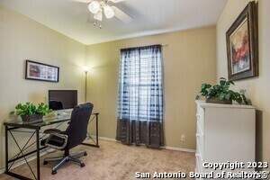 Building Photo - 8719 Shaenwest