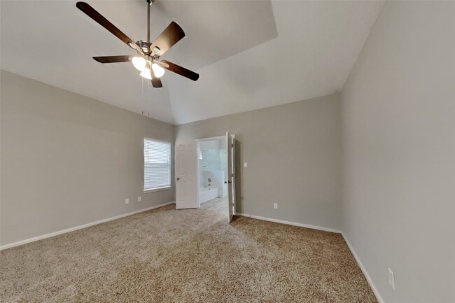 Building Photo - 6114 Berkshire Park Dr