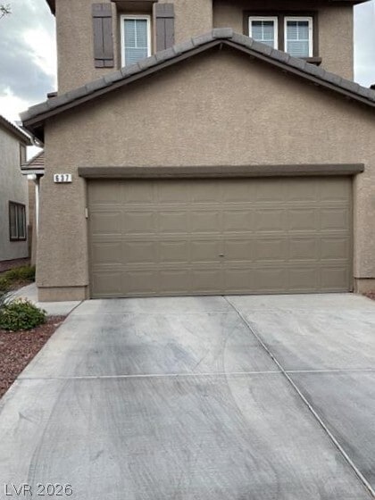 Building Photo - 637 Monument Point St