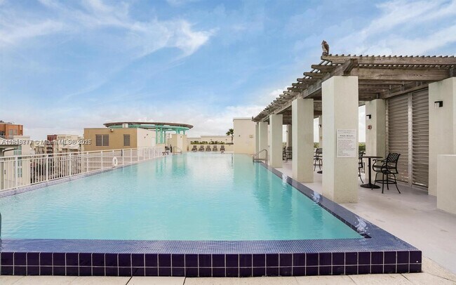 Building Photo - 7280 SW 90th St
