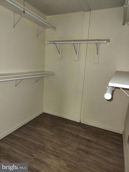 Building Photo - 29496 Corbin Pkwy