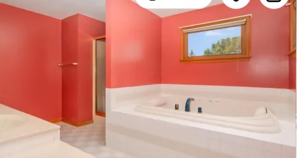 Building Photo - 5261 Oakbrook Dr