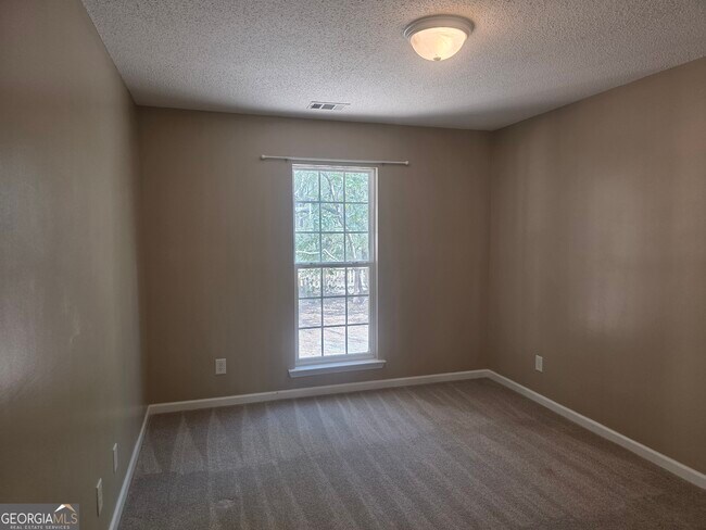 Building Photo - 426 Walthour Dr