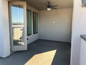 Building Photo - 7706 Element Ave