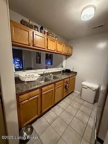 Building Photo - 1320 S 17th St