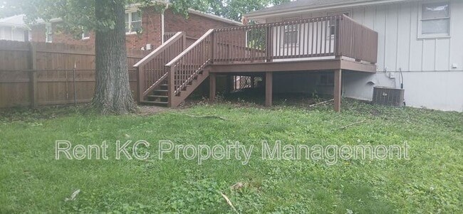 Building Photo - 513 NW 88th St