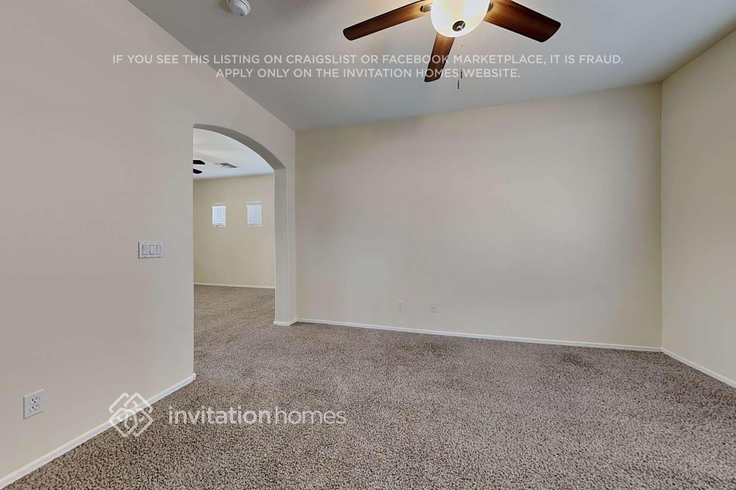 Building Photo - 16037 W Banff Ln