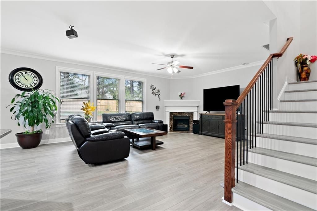 Building Photo - 5370 Breckinridge Ln