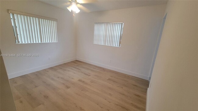 Building Photo - 9520 SW 188th Terrace