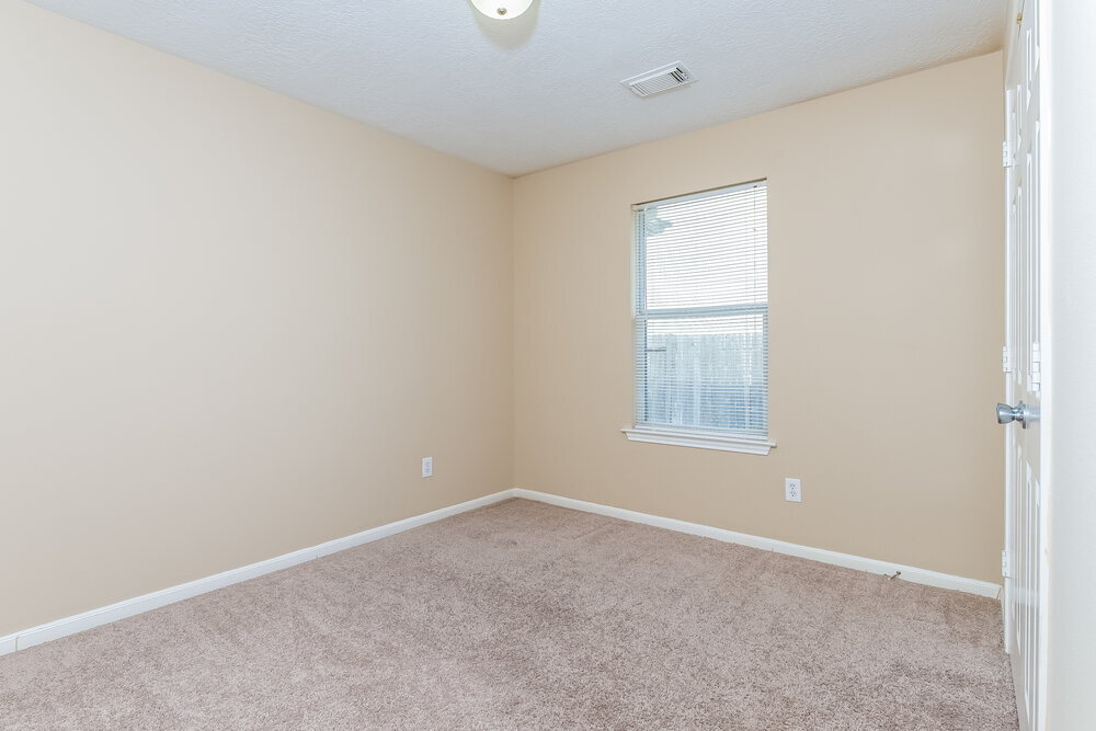 Building Photo - 1014 Vera Cruz Dr