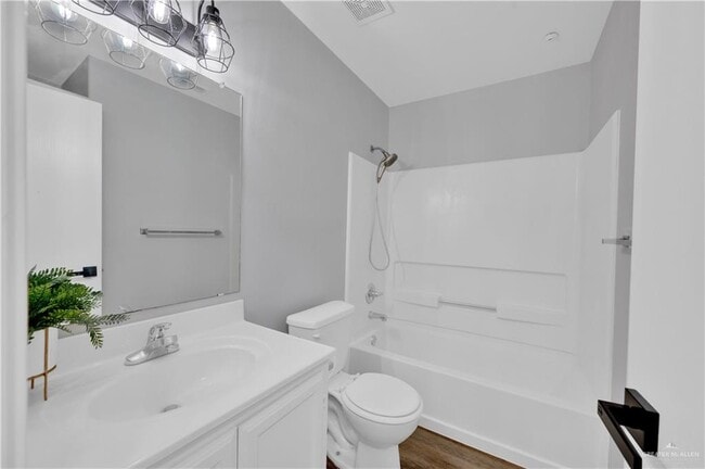 Building Photo - 4216 Goldcrest Ave