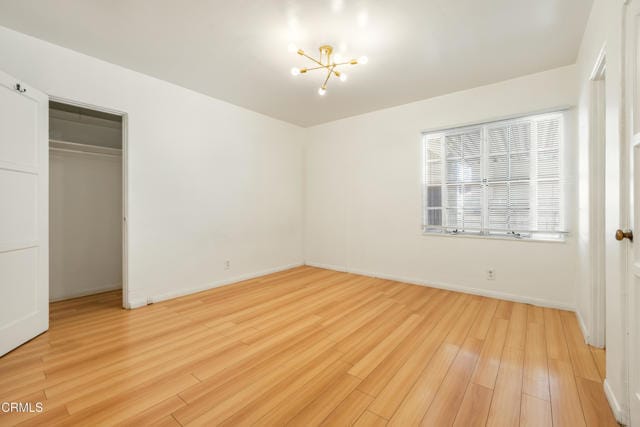 Building Photo - 412 Pioneer Dr