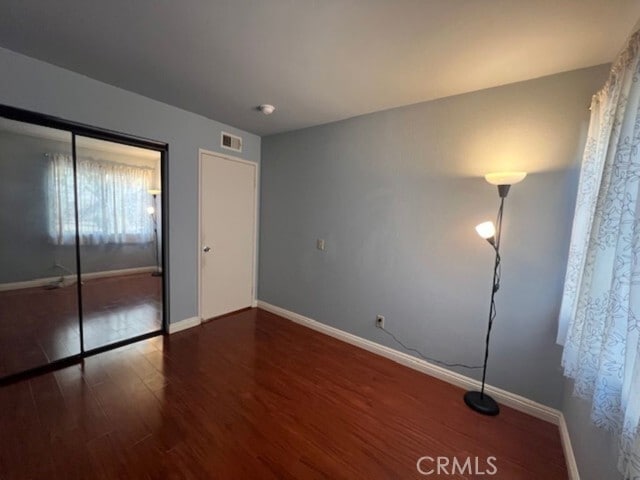 Building Photo - 1244 Clear Creek Canyon Dr