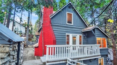 Building Photo - 26776 CA-189