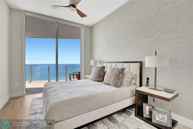 Building Photo - 525 N Fort Lauderdale Beach Blvd
