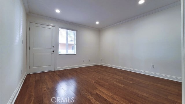 Building Photo - 1756 257th St