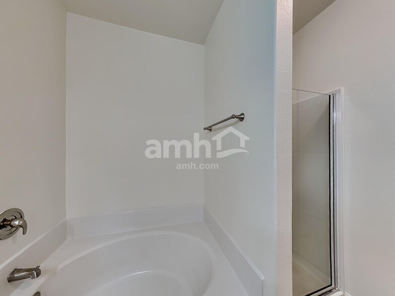 Building Photo - 22510 Mount Echo Dr