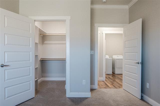 Building Photo - 240 Washington St