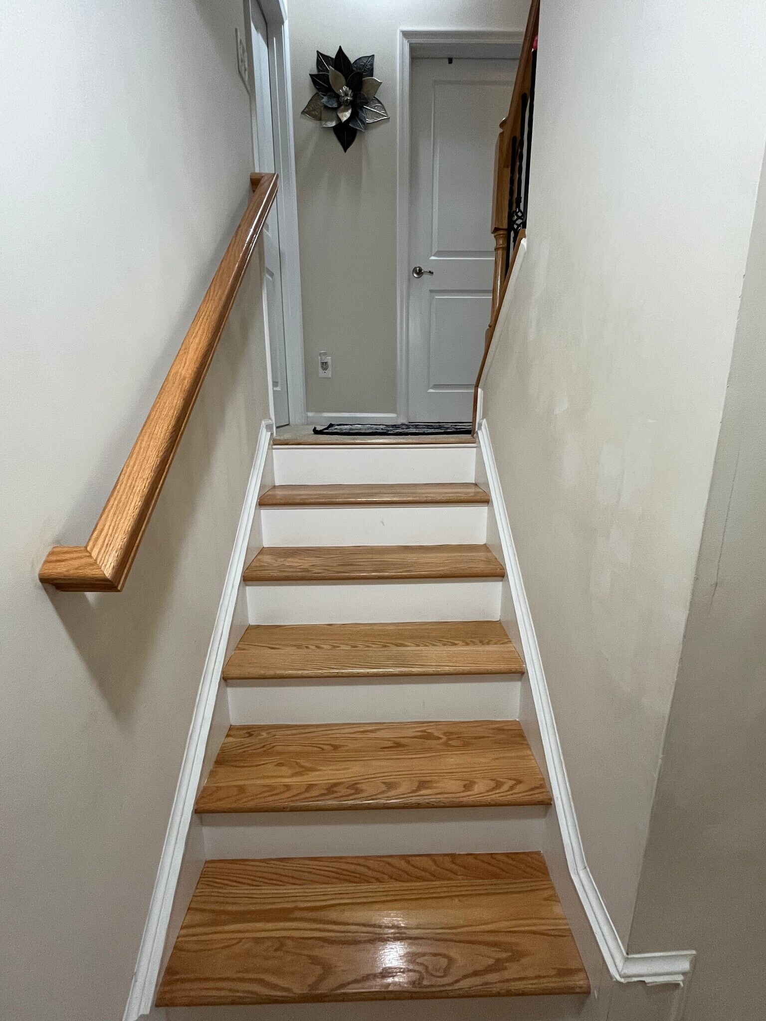 Building Photo - 11308 Sadler Walk Ln