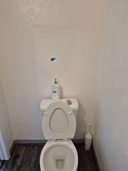 Building Photo - 5308 9th Ave