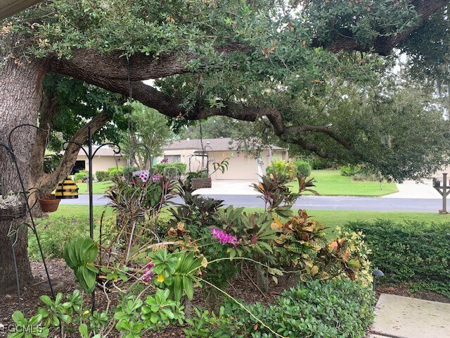 Building Photo - 5829 Wild Fig Ln